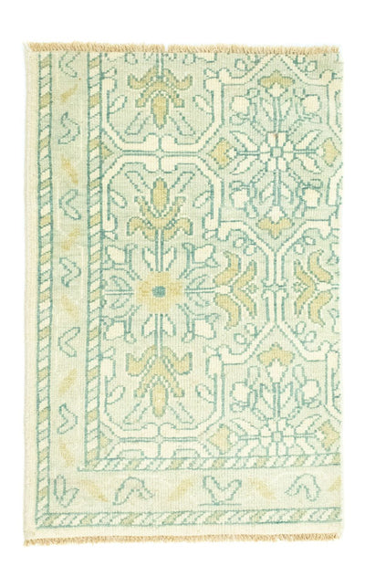 Designer Rug 60x90cm - Designerteppich