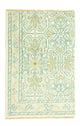Designer Rug 60x90cm - Designerteppich