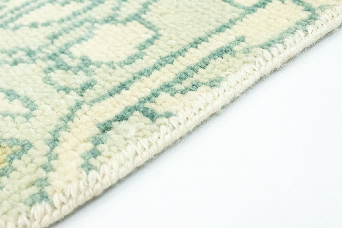Designer Rug 60x90cm - Designerteppich