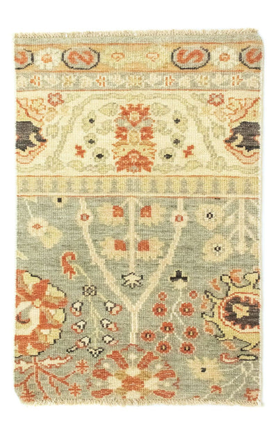 Designer Rug 60x92cm - Designerteppich