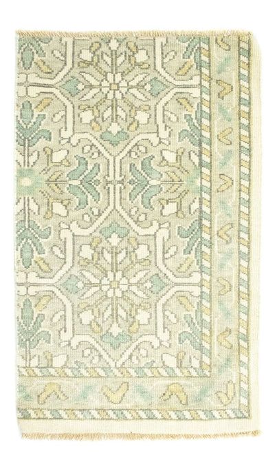 Designer Rug 63x100cm - Designerteppich