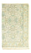 Designer Rug - 100 x 63 cm - grey