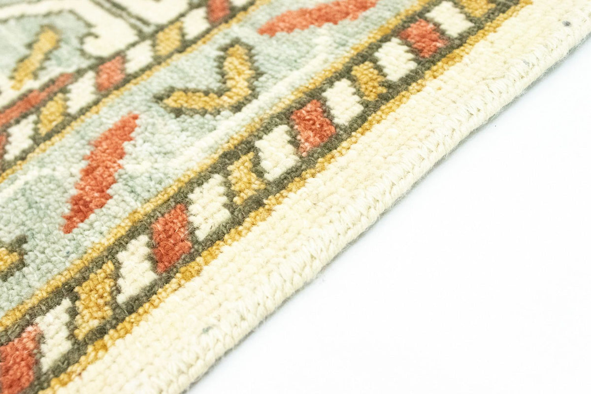 Designer Rug 60x92cm - Designerteppich