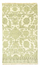 Designer Rug 97x61cm - Designerteppich