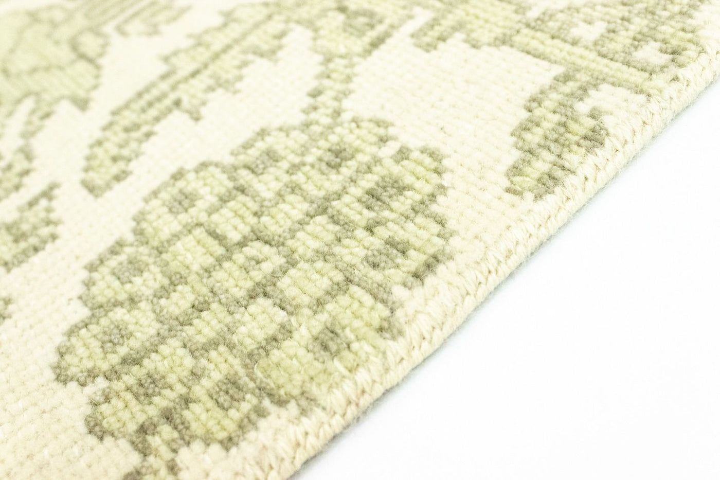 Designer Rug 97x61cm - Designerteppich