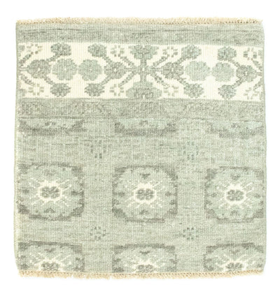 Designer Rug 60x60cm - Designerteppich