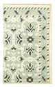 Wool Rug 60x93cm - Wool Rug