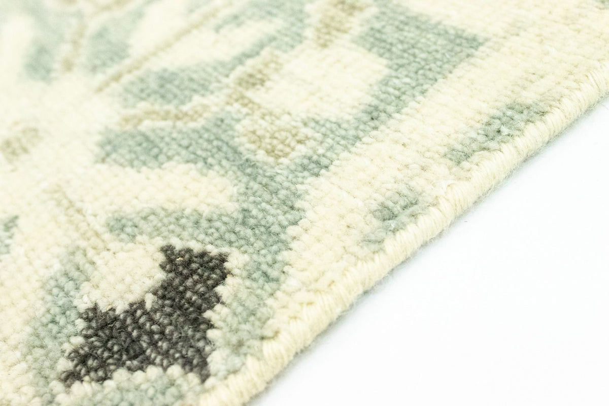 Wool Rug 60x93cm - Wool Rug