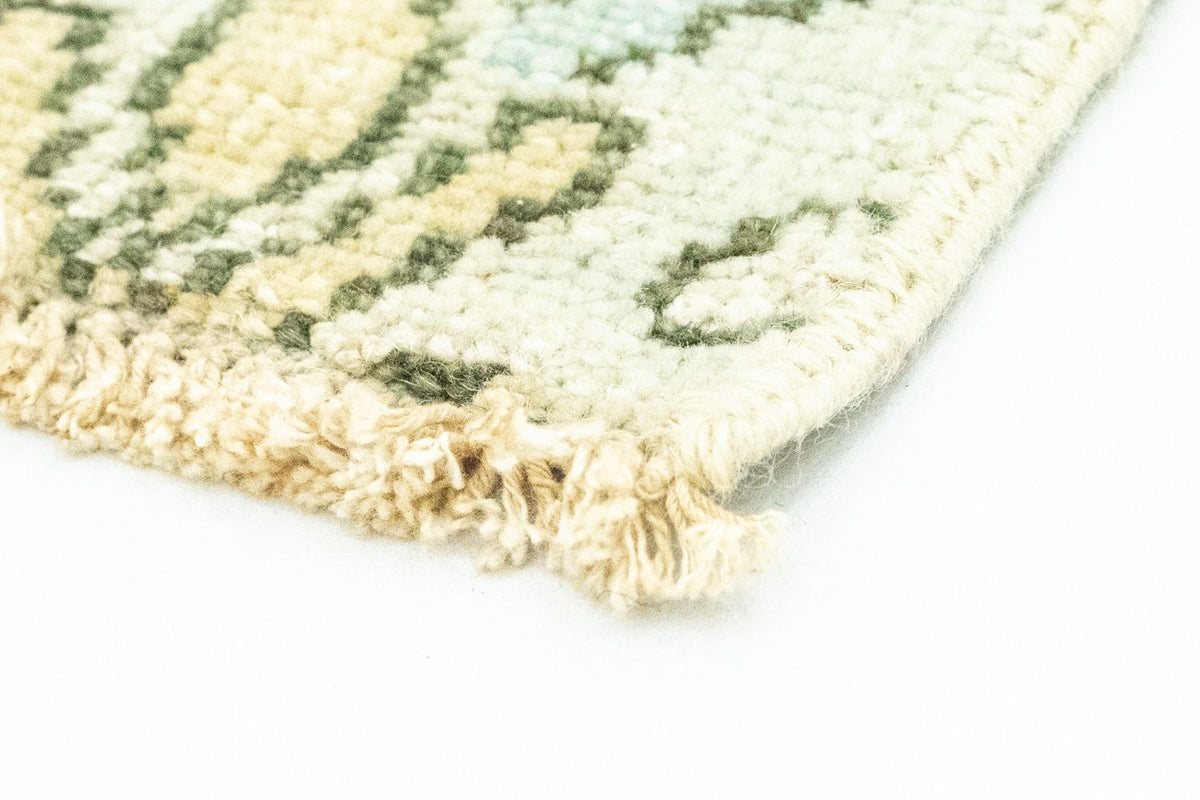 Designer Rug 58x93cm - Designerteppich