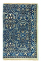 Designer Rug 59x92cm - Designerteppich
