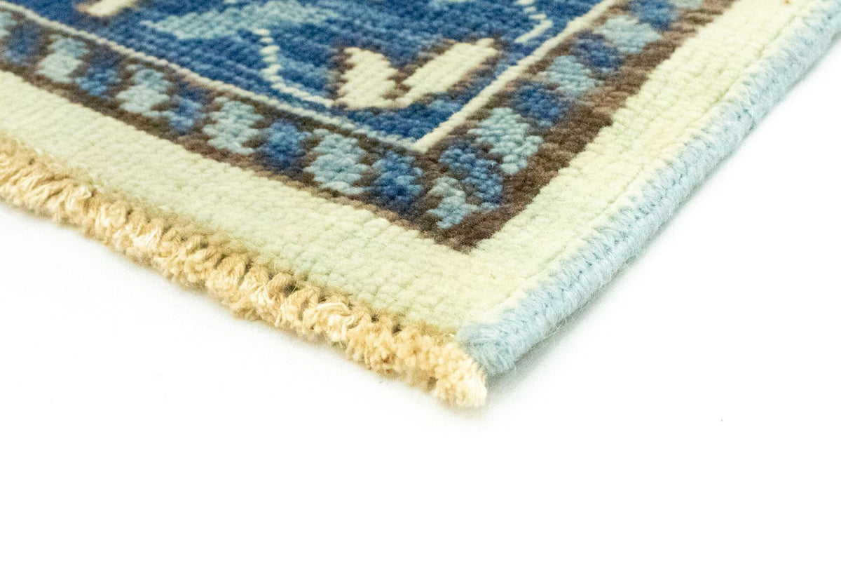 Designer Rug 59x92cm - Designerteppich