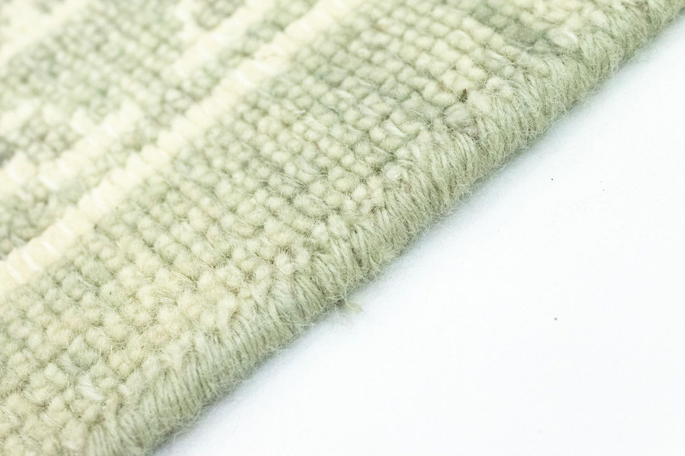 Wool Rug 90x55cm - Wool Rug