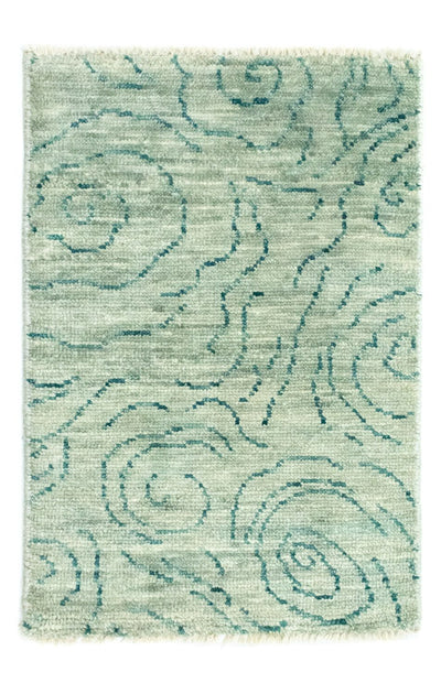 Designer Rug 62x90cm - Designerteppich