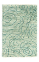 Designer Rug 62x90cm - Designerteppich