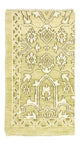 Wool Rug 100x60cm - Wool Rug