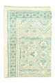Designer Rug 95x62cm - Designerteppich