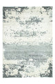 Designer Rug 90x60cm - Designerteppich