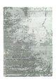 Designer Rug 87x64cm - Designerteppich
