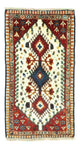 Yalameh Rug 105x60cm - Persian Rugs