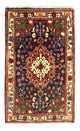 Malayer Rug 60x100cm - Persian Rugs