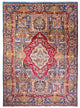Kashmar Rug 255x349cm - Persian Rugs