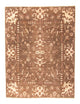 Ziegler Modern Rug 196x182cm - Oriental Rug
