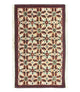 Sarouk Rug 97x65cm - Persian Rugs