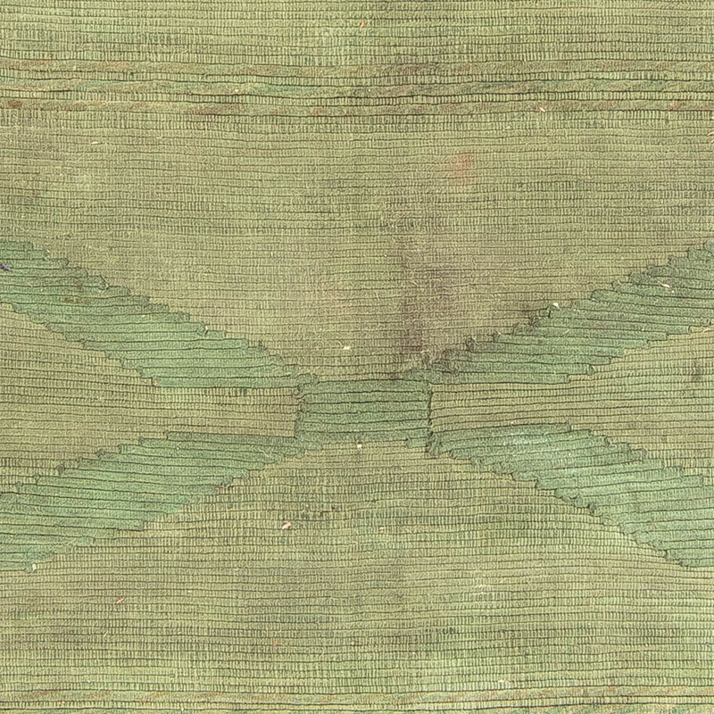 Modern Kilim Rug 208x130cm - Wool Rug