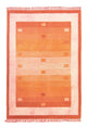 Kelim Modern Teppich 200x140cm