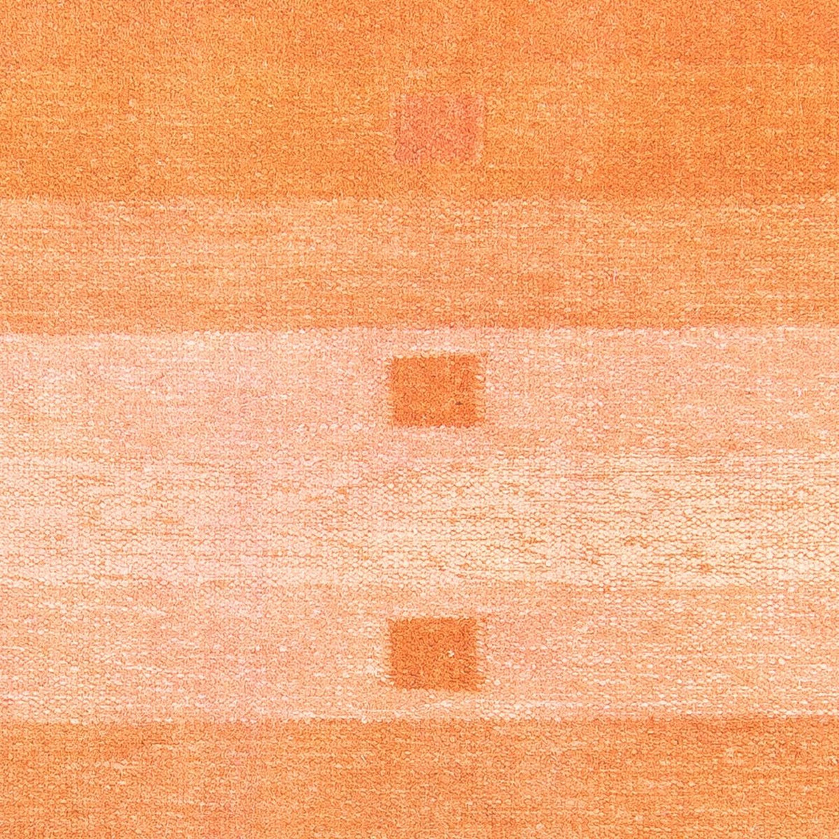 Kelim Rug - Trendy - 200 x 140 cm - beige