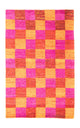 Designer Rug 243x160cm - Designerteppich