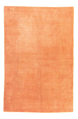Gabbeh Rug - Softy - 245 x 178 cm - light brown