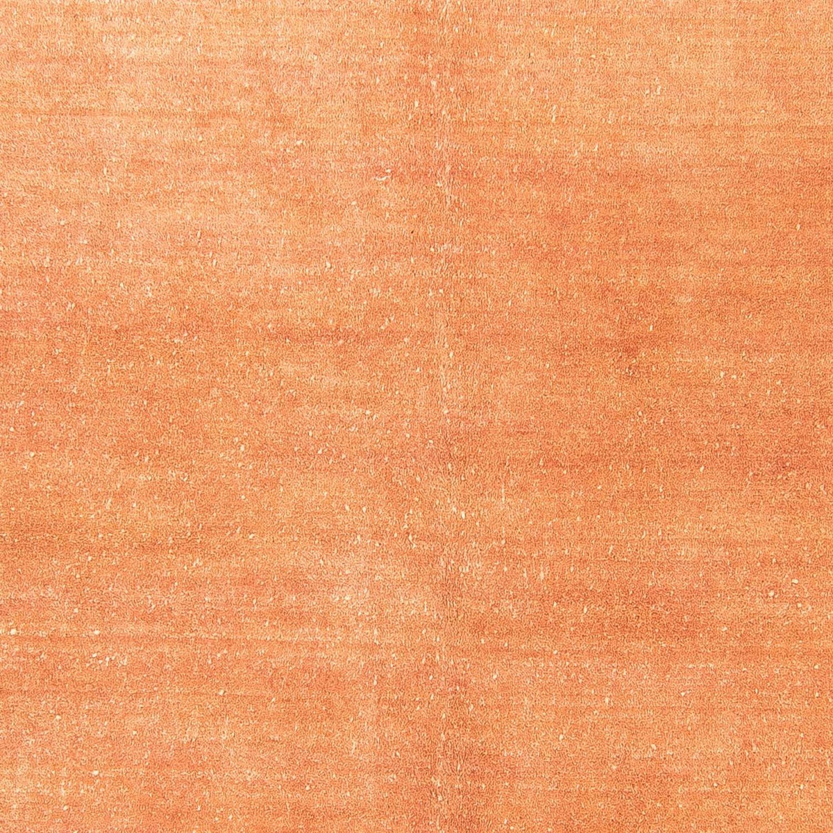 Gabbeh Rug - Softy - 245 x 178 cm - light brown