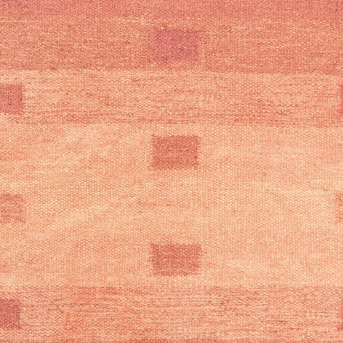 Kelim Rug - Trendy - 178 x 120 cm - light brown