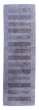 Loribaft Loom Rug 250x78cm - Wool Rug