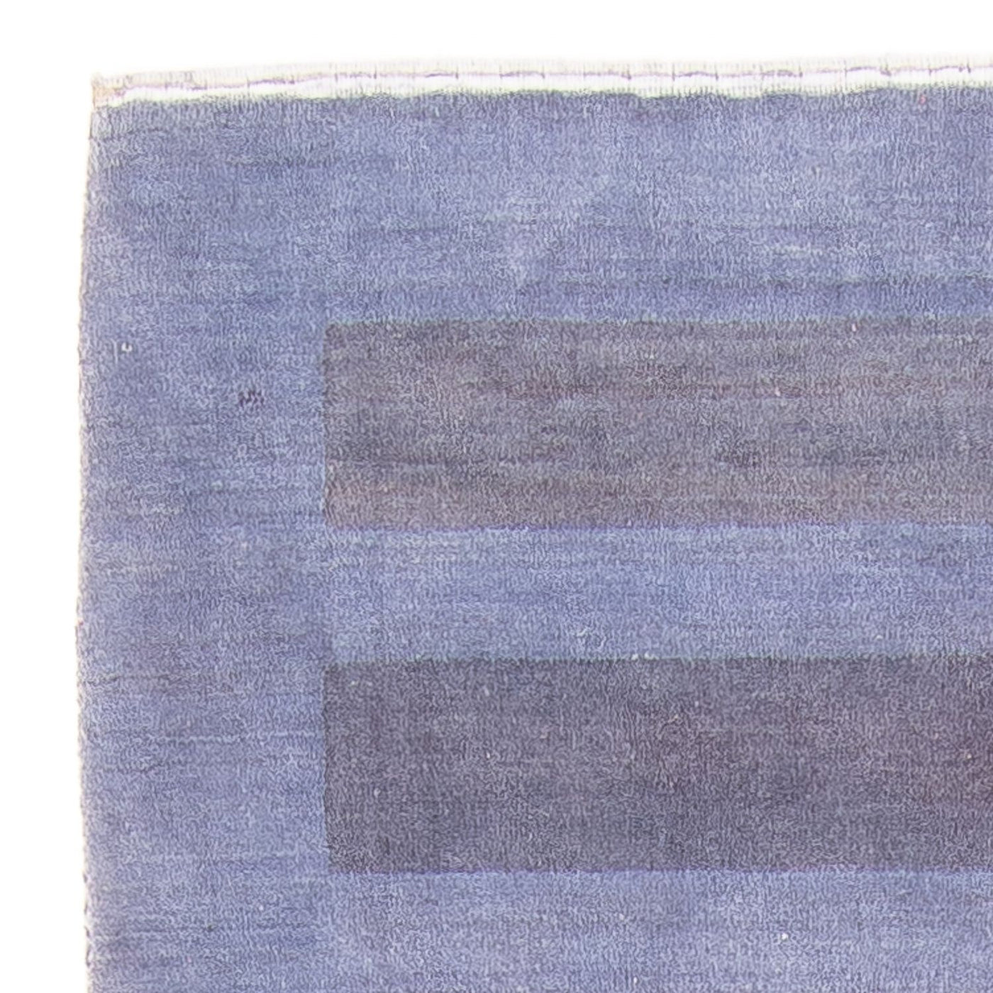 Loribaft Loom Rug 250x78cm - Wool Rug