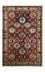 Perser Rug - Nomadic - 315 x 207 cm - brown