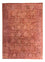 Ziegler Rug - 307 x 235 cm - brown