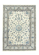 Nain - 9la Rug 202x150cm - Persian Rugs