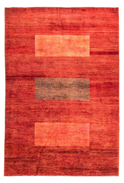 Loribaft Rug 202x288cm - Wool Rug
