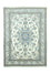 Perser Rug - Nain - Royal - 230 x 170 cm - beige