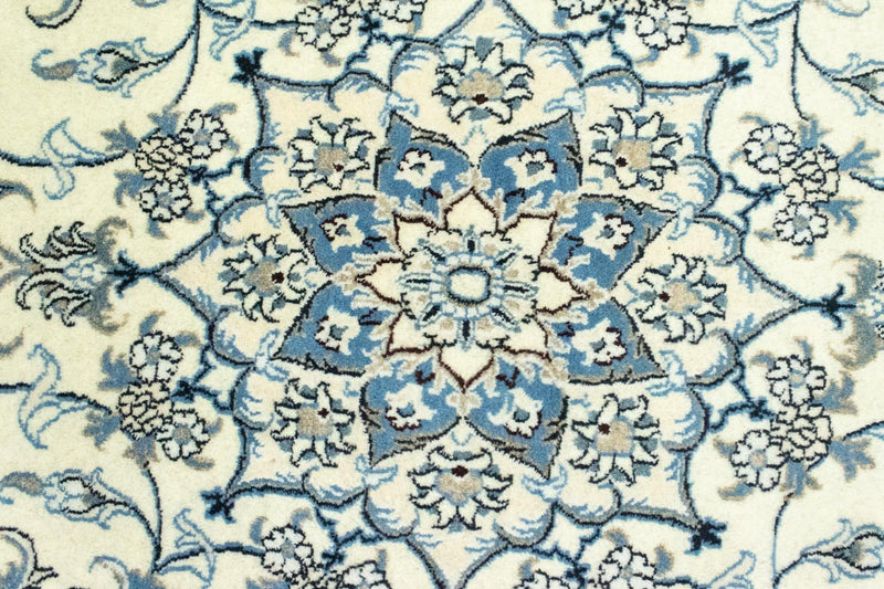 Perser Rug - Nain - Royal - 230 x 170 cm - beige