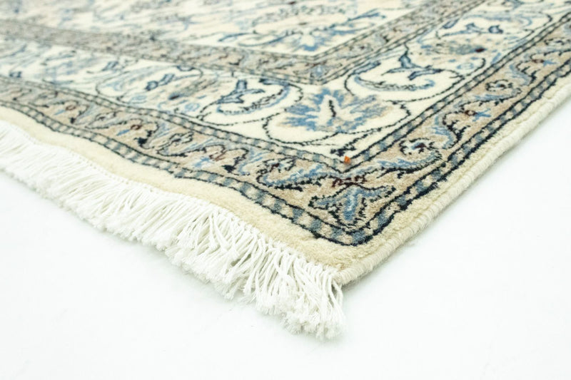 Perser Rug - Nain - Royal - 230 x 170 cm - beige