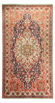 Hamadan Rug 336x170cm - Persian Rugs