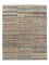 Designer Rug - 293 x 240 cm - multicolored