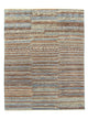Designer Teppich 293x240cm - Designerteppich