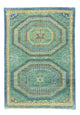 Designer Rug 250x180cm - Designerteppich