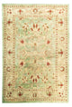 Ziegler Rug 270x187cm - Oriental Rug