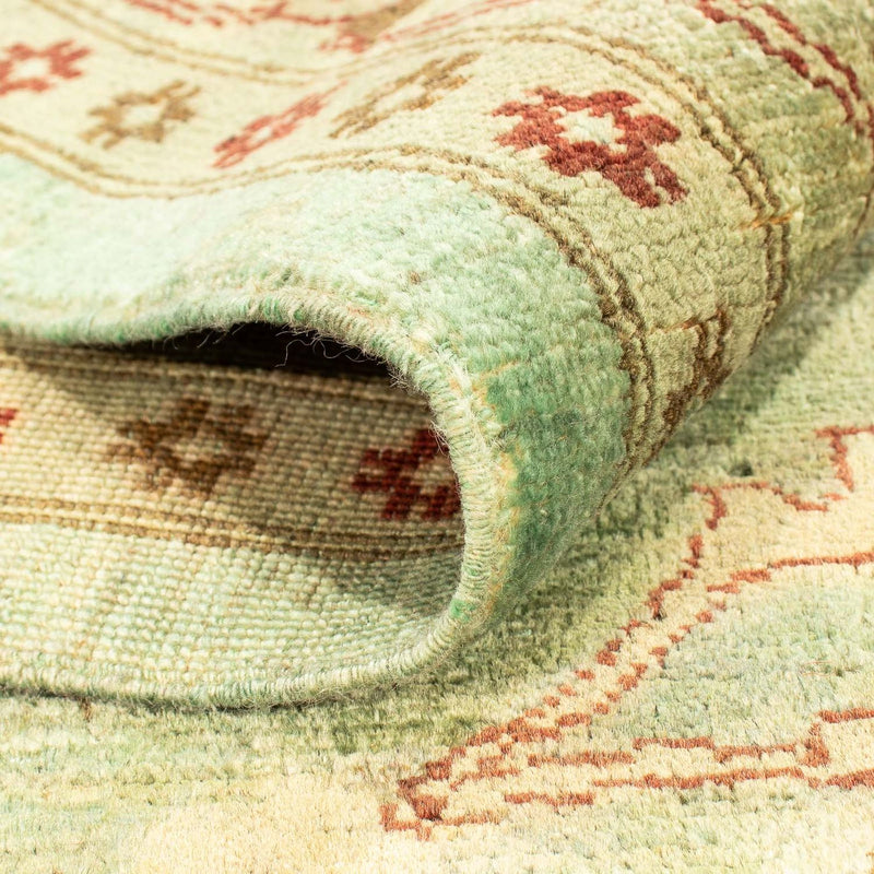 Ziegler Rug 270x187cm - Oriental Rug