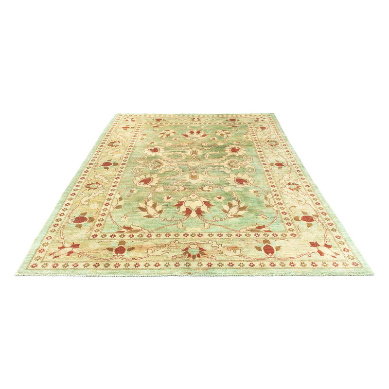 Ziegler Rug 270x187cm - Oriental Rug